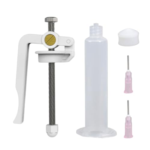 ͂񂾃y[Xgc[ vW[iu `[uvW[fBXyT[c[ IȎ蓮p VW tbNXfBXyT[