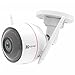 EZVIZ C3W 2MP (ColorNightVision AI Human Detection 2.8mm) immagine