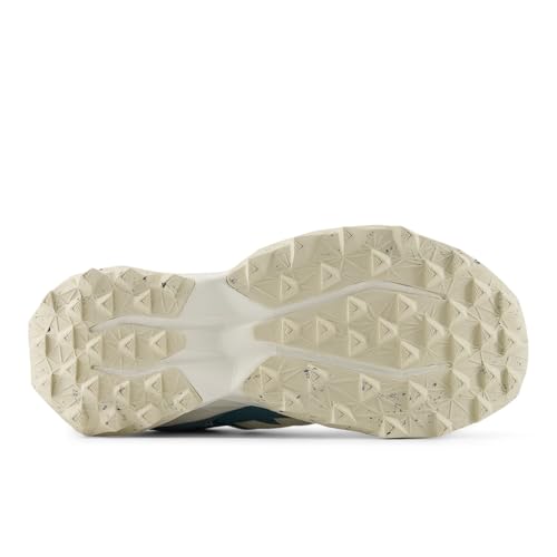 Image of New Balance Women's Dynasoft Tektrel V1 Trail Running Sneakers
