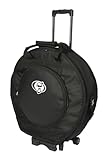Protection Racket Deluxe Cymbal Trolley (6020T-00)