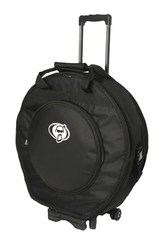 Protection Racket Deluxe Cymbal Trolley (6020T-00)