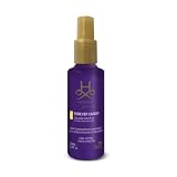 Hydra Forever Candy Pet Cologne, Finishing Cologne for Dogs and Cats, Grooming Spray, 4.4 Ounces