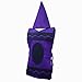 Purple Crayon Costume Set (Tunic and Hat) - Baby, Toddler, Kids, Teen, Adult and Plus Sizes (Baby 6-24m)