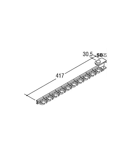 NutbN10A ACAp yCz CFI-10-BK AubN Ċ|z_[^Cv