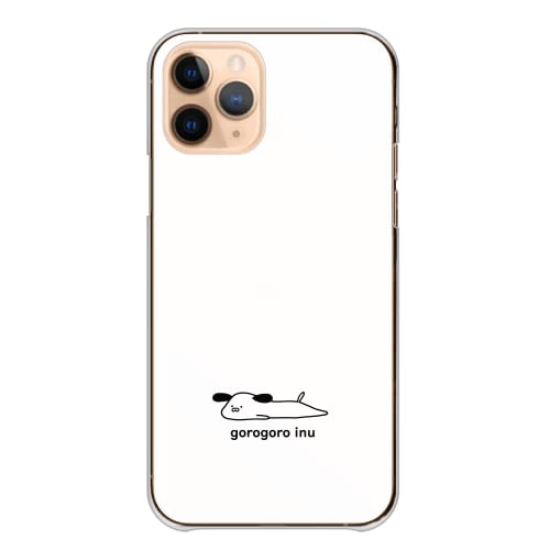 �X�}�z�P�[�X Google Pixel 11Pro �O�[�O�� �s�N�Z�� 11�v�� �P�[�X �n�[�h�P�[�X ���� ���� �Q�� �S���S�� �Q�Ă��� �C�k �L�����N�^�[ �z���C�g