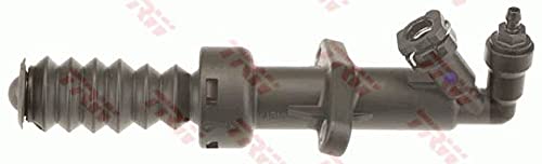 Trw Pjd268 Cilindro Secondario, Frizione