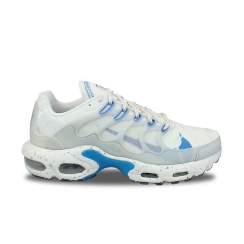 Nike Air Max Plus Terrascape White Photo Blue - 41