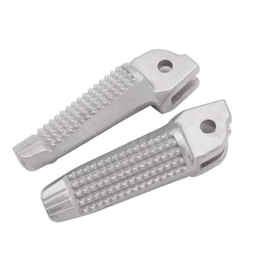 Moto repose pieds premium en alu pour F800R K1300S