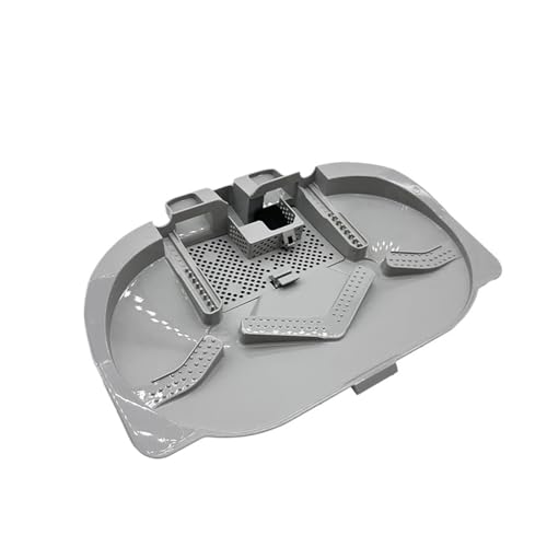 ���b�v�z���_�[�g���C�A�N�Z�T���[�ARoborock P10S Pro�A���{�b�g�|���@�N���[�j���O�g���C�z���_�[�A���b�v�N���[�j���O�X�e�[�V�����g���C�X�y�A�p�[�c�N���[�i�[�p�[�c�B