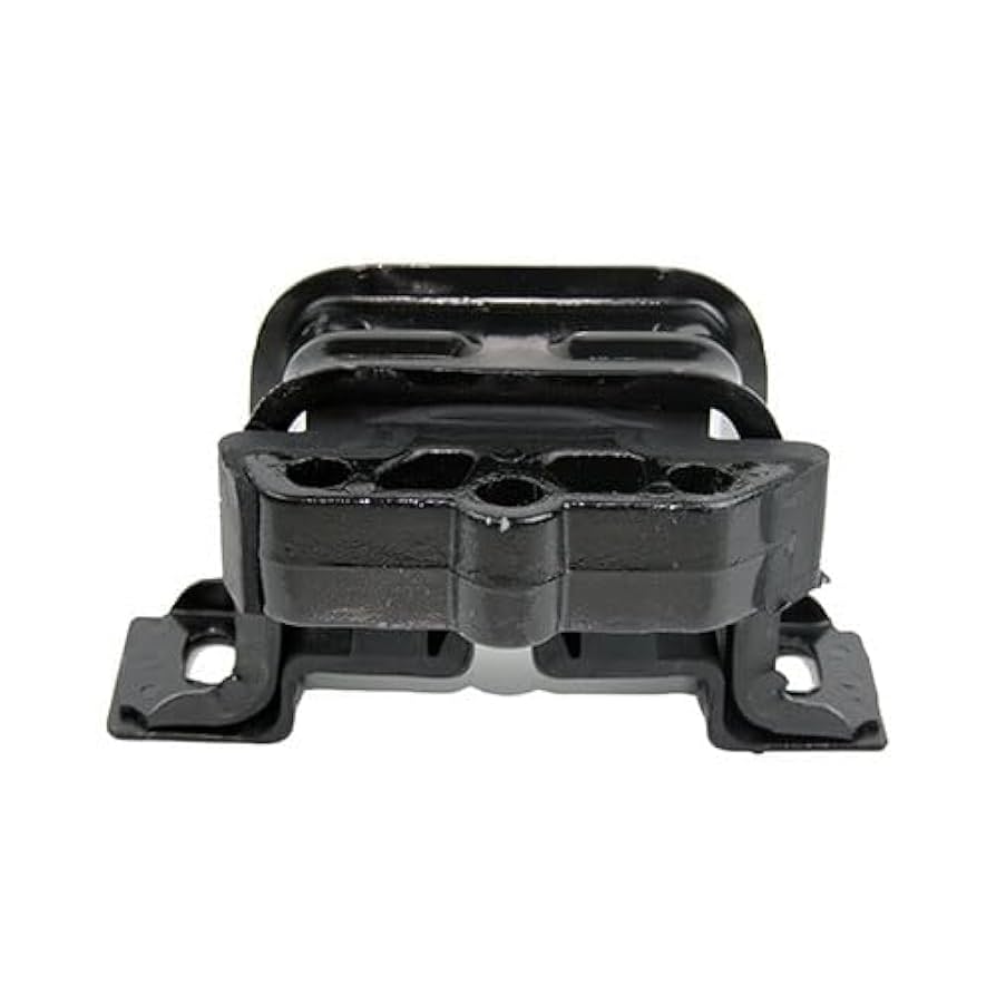 Amazon.com: OMNI5 K0260 Compatible with Fits 1992-2002
