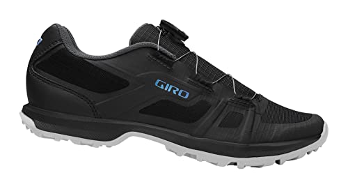 Giro Gauge Boa Mountain Bike Shoe - Women's - Product Details