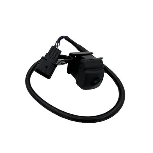 Caméra de recul pour Hyundai Mistra 2013-2017 pièce électronique de rechange 95760-B3000