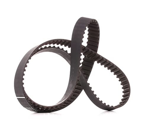 Continental Contitech CT1038 Courroie crantée