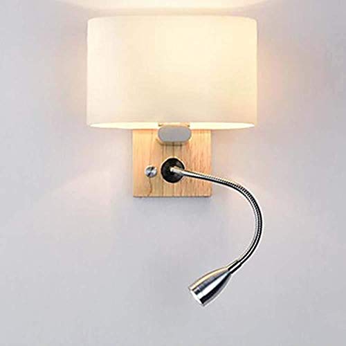 Preisvergleich Produktbild Wandstahler Wandleuchte Helle Elliptical Kunststoff aus Holz Lampe Metall Modern / Moderne Wandleuchte und Wandleuchte Holz / Bambus Wandleuchte 40W Wandbeleuchtung