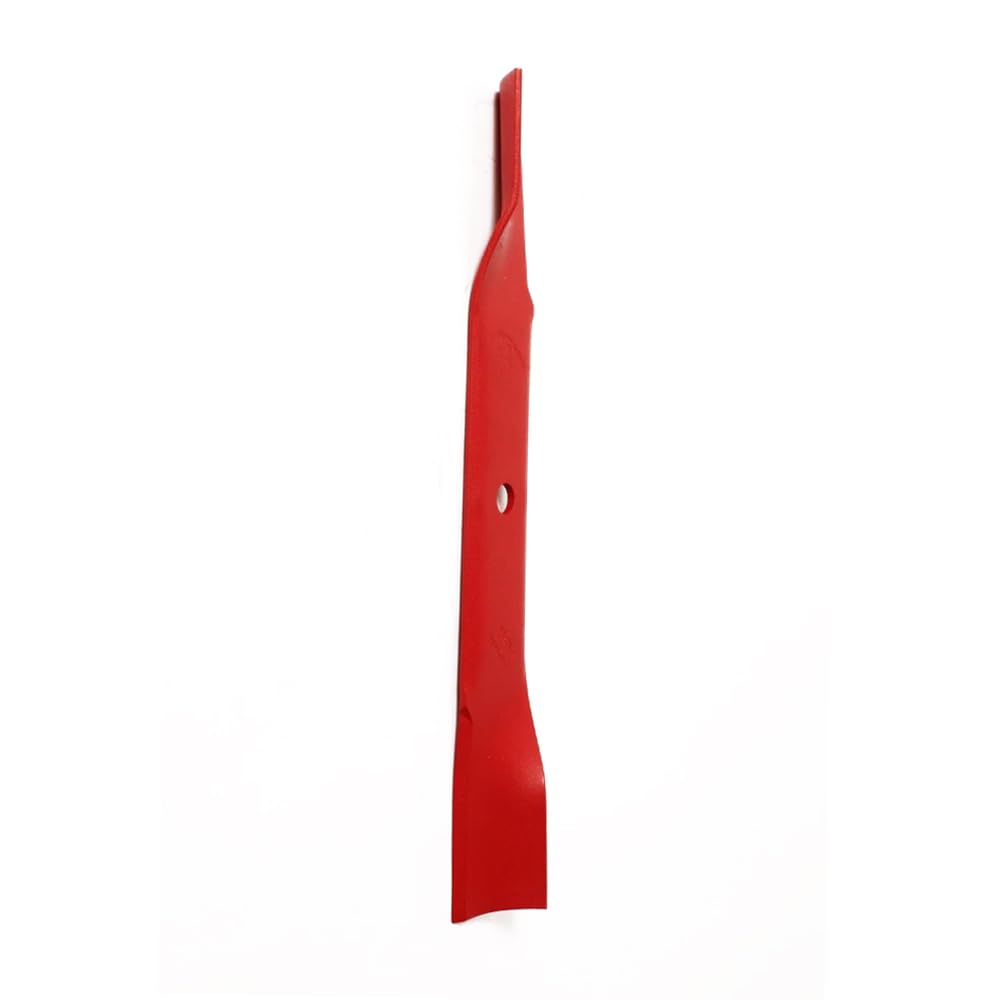Amazon.com : YOKAMU Replacement Blade for Exmark 142-6453-S for