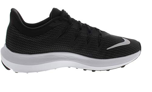 Image of Nike Mens Air Max 270 Running Shoe