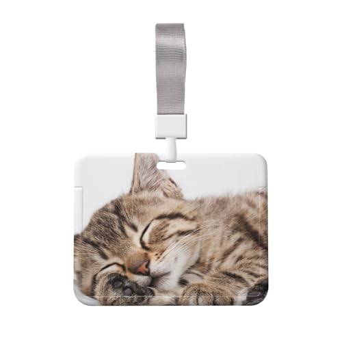 DP[X L 킢 l[z_[ hz_[ IDJ[hP[X pXP[X IDJ[hP[X  J[hz_[ obWz_[ | ݂艺D  h spi w 蕨