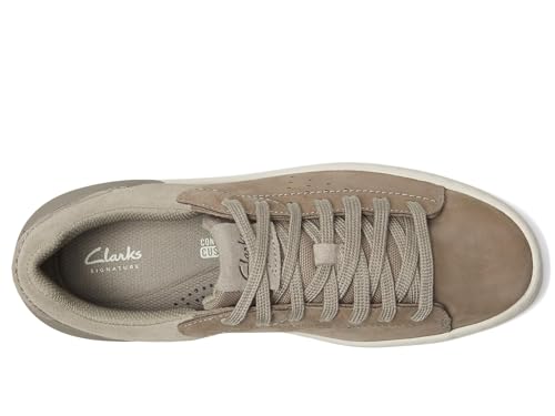 Image of Clarks Mens Courtlite 2 Run
