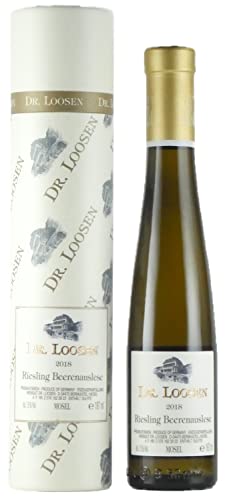 [e 187ml] hN^[ [[ [XO x[AEX[[ 2018 ɊÌ C hCc [[ 187ml