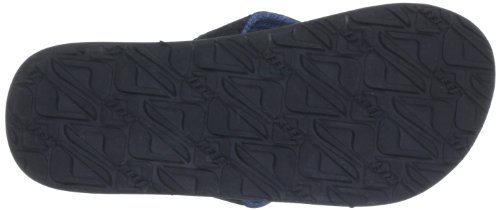VF Germany Textil-Handels GmbH/ REEF Division