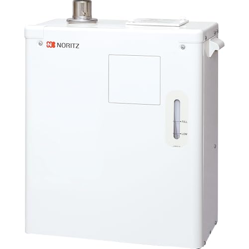 m[c Ζg[pM@ ݒu` OH-G905FF BL