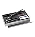 Set Lamy Joy Black 015 - Set penna stilografica per calligrafia