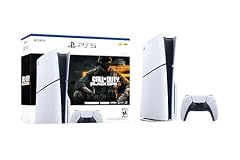 PlayStation®5 console
