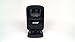 Zebra Symbol DS9208 Series Handsfree Standard Range Scanner Kit with Shielded USB Cable (DS9208-SR4NNU21Z), Black