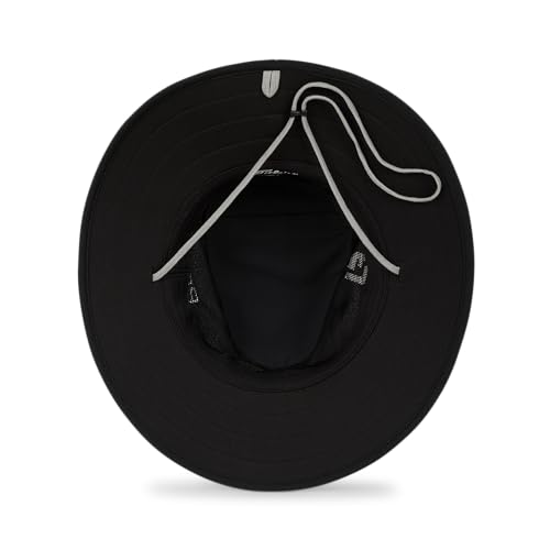 Titleist Men's Tour Aussie Hat