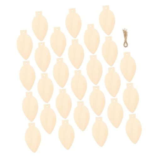 Levemolo NX}Xc[I[igpؐCgou`ؕ 炩H ؐnhNtgf tpؕ