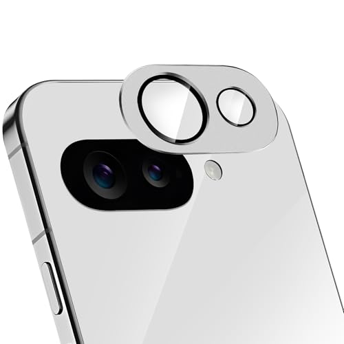 Amazon.co.jp: ZXZone for Google Pixel 9a カメラフィルム アルミ合金 Amazon.co.jp: ZXZone for Google Pixel 9a カメラフィルム アルミ合金