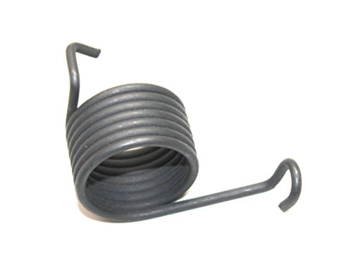 Husqvarna Part Number 532405415 Spring Rear Door LH