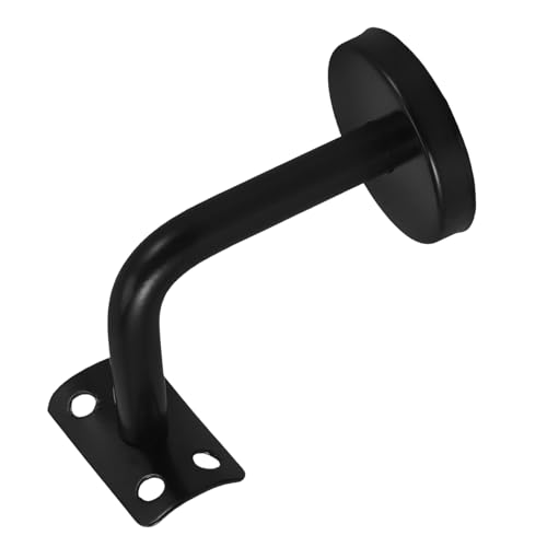 Beaupretty XeXKi肷uPbg 7Ȃǎthdグ ϖՐƈ\ OZpT|[g