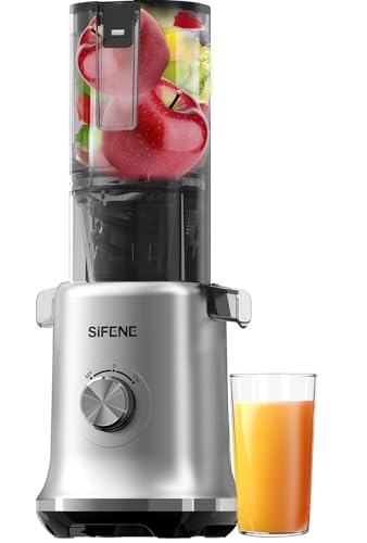SIFENE 4