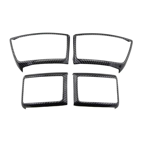 tH[hp W[p T6 T7 T8 GxXgp 2015-2022 J[GAR _bV{[h xgJo[ AEgbg fR[V Rg[pl