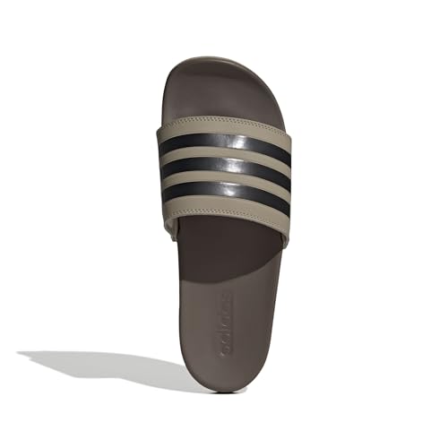 Image of Adidas Men's Adilette Comfort Sliders