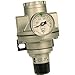 SMC AR25-N02-1Z-A regulator