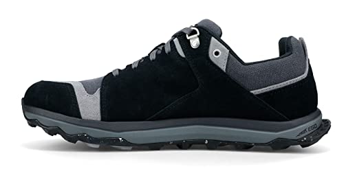 Altra Footwear LP Alpine3