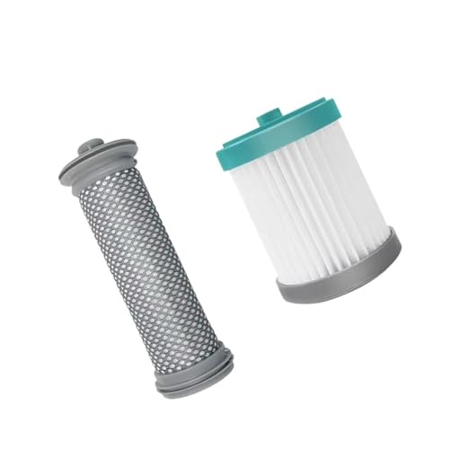 Tineco A10 A11 Hero A10 A11 Master PURE ONE S11 S12 PWRHERO11 R[hX|@pi [[uV vHEPAtB^[ ANZT[ 2