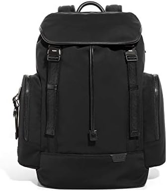 正規品 TUMI Harrison Ridge ハリソン リッジ Amazon.co.jp: [トゥミ] Backpack 公式 正規品 Harrison