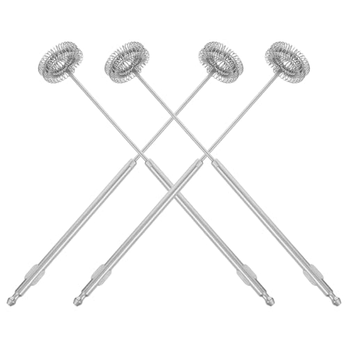 HIAKDOFT 4XeX~NtH[}[AĊ _uXvORCڎ蓮GbOr[^[ @\Lb`~LT[ eX