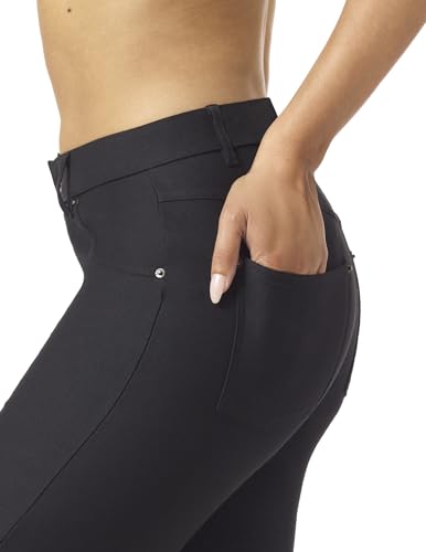 Encuentra la mejor selección de Pantalones cortos bershka los mejores 10. 27 Imagen adicional