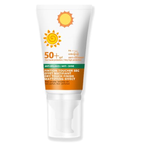 Sunscreen Spf 50+,Moisturizing Sunscreen,Hydrating Sun Cream,Face Sun-screen Moisturizer,Su-n Cre-am Spf 50,Day Cre-am Spf,Face Sunblock,Fac-e Sun Cre-am,Body Sun-screen,Su-n Cre-am for Fa-ce Women