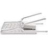 Product Photo 9