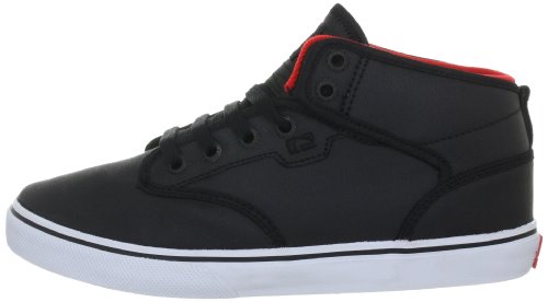 Image of Globe Mens Fusion Skate Shoes