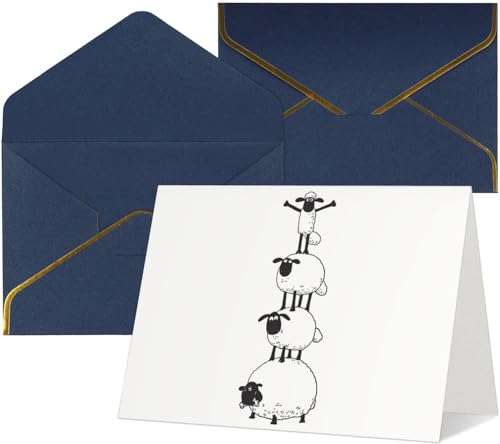 Ђ̃V[ r O[eBOJ[h  bZ[WJ[h 2Zbg ӃJ[h TL[J[h |XgJ[h MtgJ[h  ͂ a LO  j A t 킢  v[g