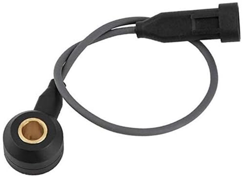 Capteur de cliquetis 10456240 pour moteur essence - Pièce d'allumage essentielle
