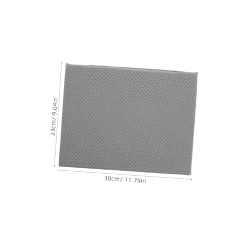 Machine de transfert de chaleur tapis repassage coussin silicone - 3
