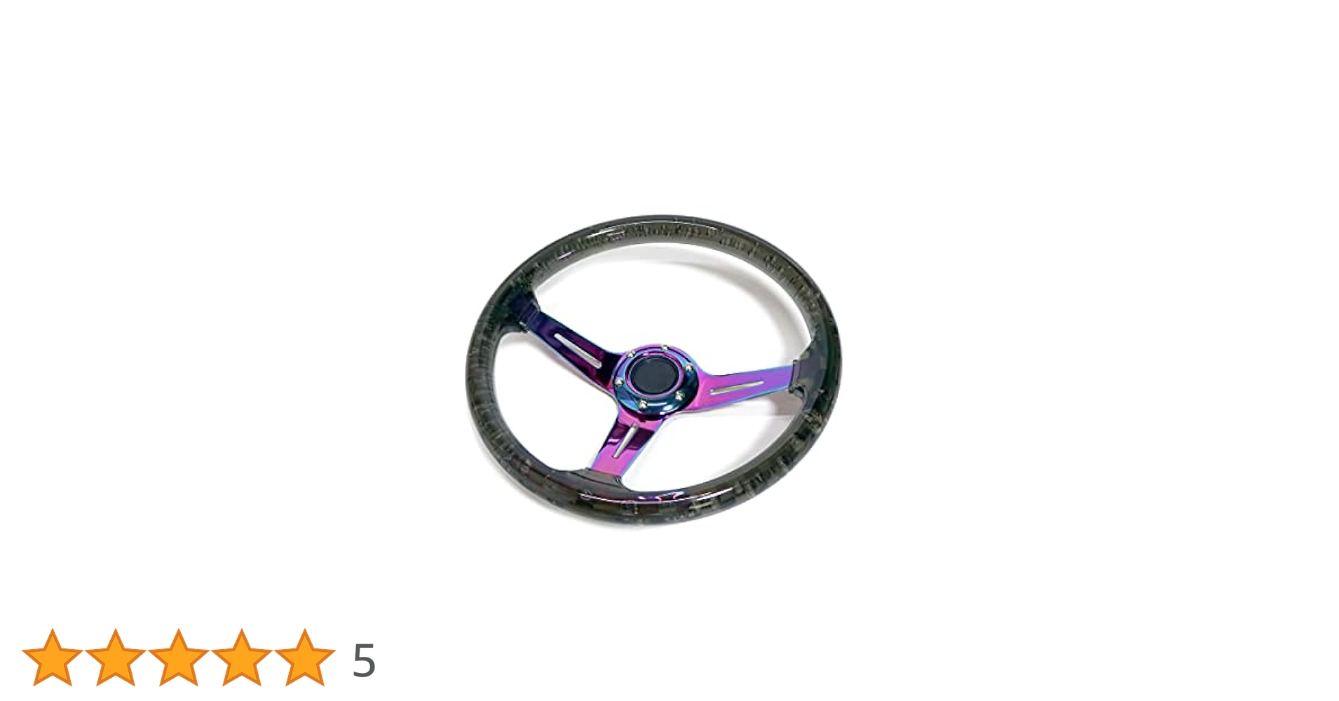 31iXsSBhE9S.jpg_BO30,255,255,