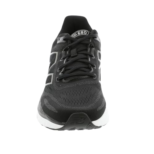 Image of New Balance Men 680 Running Shoes